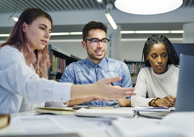 GFA VETTOOLBOX STRENGTHEN DIGITAL COMPETENCIES IN VOCATIONAL AND