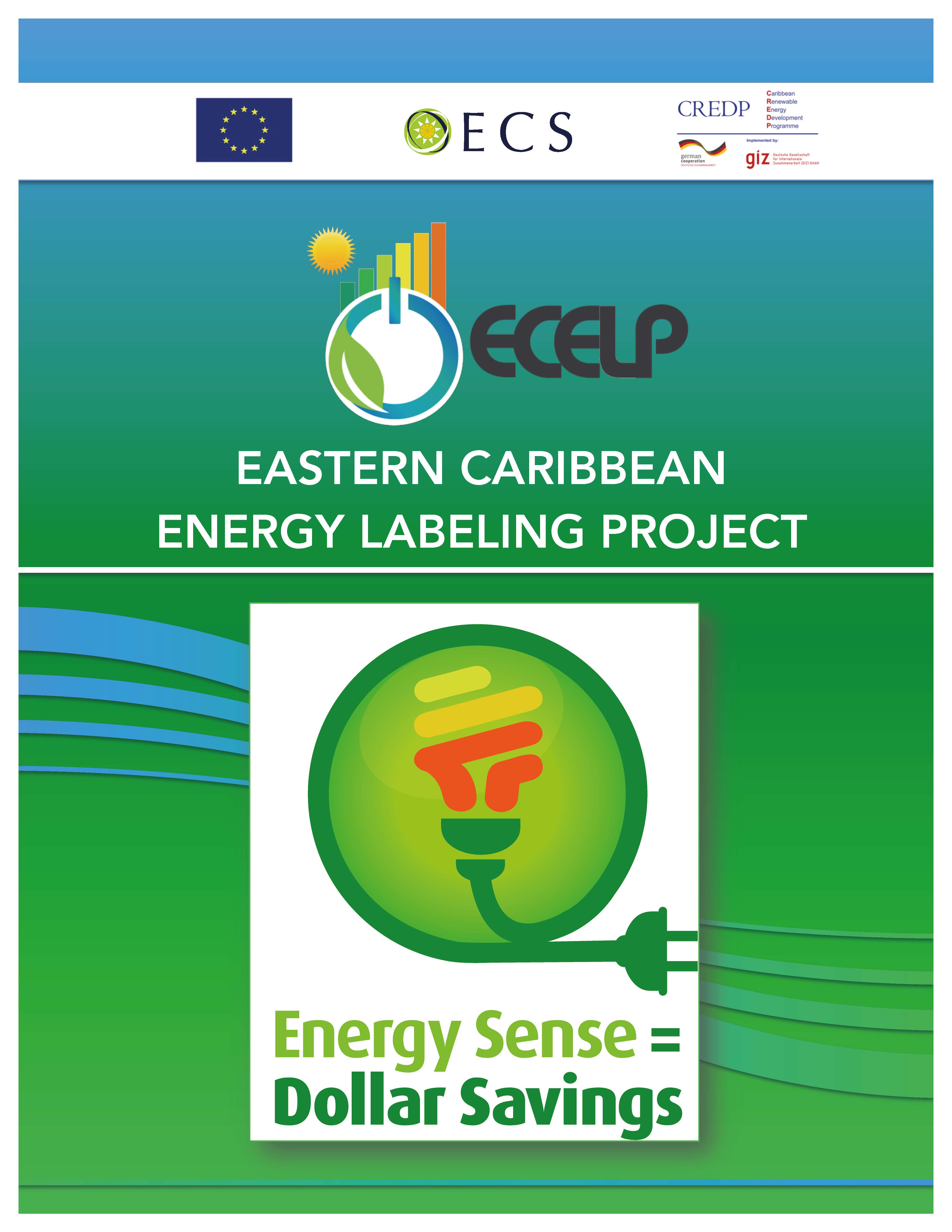 ECELP BROCHURE