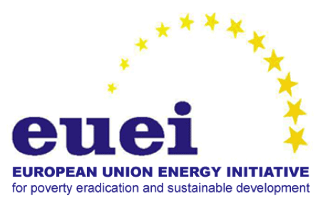 EU Energy Facility