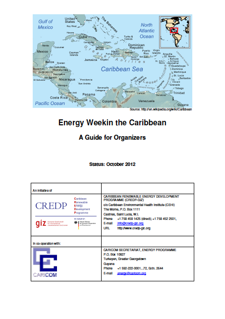 Download EW Guidebook