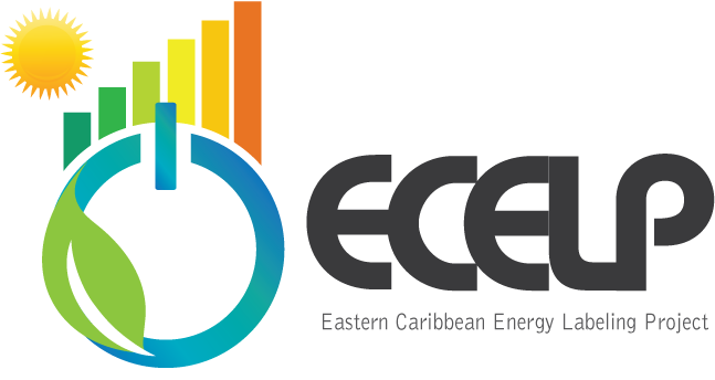 ECELP Logo