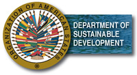 OAS Logo