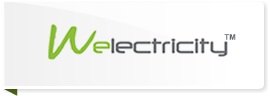 Welectricity