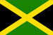 Jamaica Flag