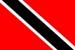 Trinidad Flag