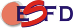 efsd