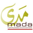 Logo MADA