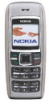Nokia 1600